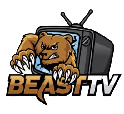 Beast IPTV